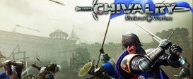 Chivalry: Medieval Warfare