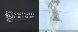 Chornobyl Liquidators - Supporter Pack