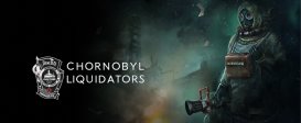 Chornobyl Liquidators