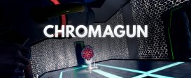 ChromaGun