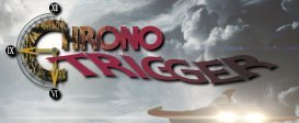 CHRONO TRIGGER