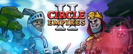 Circle Empires 2