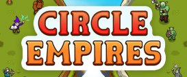 Circle Empires