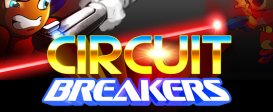 Circuit Breakers