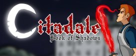 Citadale Resurrection - Book of Shadows DLC