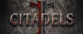 Citadels