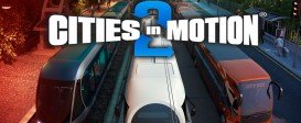 Cities in Motion 2 Collection