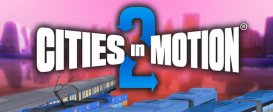 Cities In Motion 2: Players Choice Vehicle Pack