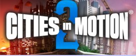 Cities in Motion 2: Soundtrack