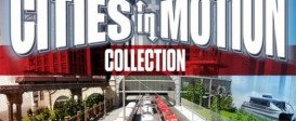 Cities in Motion Collection