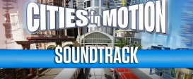 Cities in Motion: Soundtrack