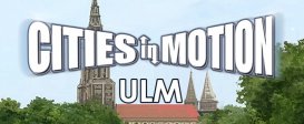 Cities in Motion: Ulm