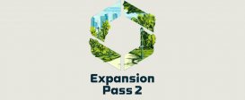 Cities: Skylines II - Expansion Pass 2