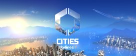 Cities: Skylines II