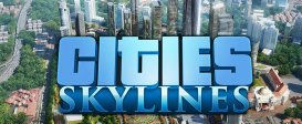 Cities: Skylines