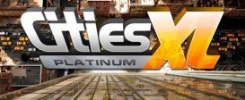 Cities XL Platinum