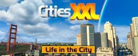 Cities XXL