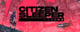 Citizen Sleeper