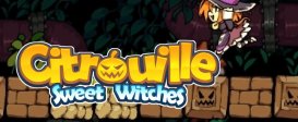 Citrouille
