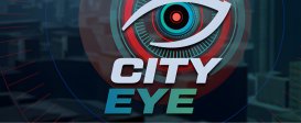 City Eye