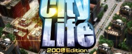 City Life 2008