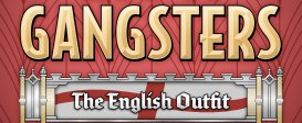 City of Gangsters: The English Outfit