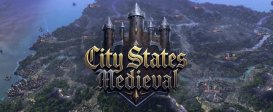 City States: Medieval