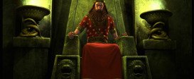 Civilization 5: Babylon