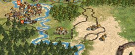 Civilization IV: Warlords
