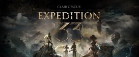 Clair Obscur: Expedition 33
