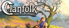 Clanfolk