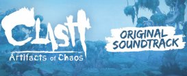 Clash: Artifacts of Chaos - Digital Soundtrack