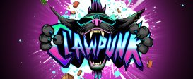 CLAWPUNK