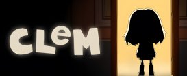 CLeM