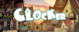 Clocker