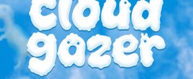 Cloudgazer: A Game About Watching Clouds