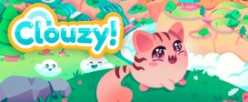Clouzy!