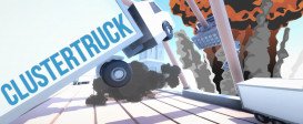 Clustertruck