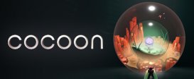 COCOON