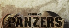 Codename: Panzers Bundle