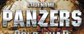Codename: Panzers – Cold War