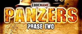 Codename: Panzers – Phase Two