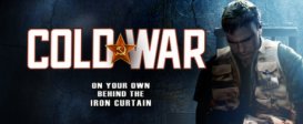 Cold War
