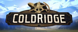 ColdRidge