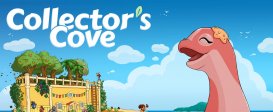 Collector's Cove