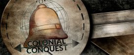 Colonial Conquest