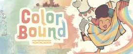 Colorbound