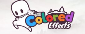 Colored Effects
