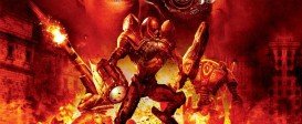 Command & Conquer 3: Kane’s Wrath