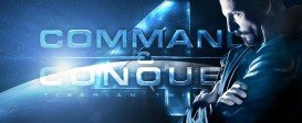 Command & Conquer 4 Tiberian Twilight